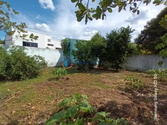 casa-venda-jardim-alvorada-avenida-getulio-vargas-nova-xavantina-mt-819829