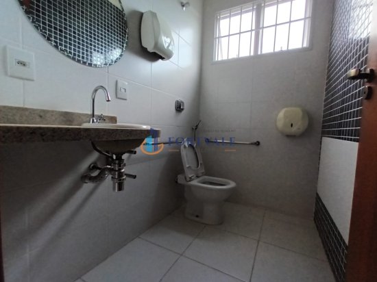 casa-aluguel-rua-santarem-nd-265-bairro-centro-1020672