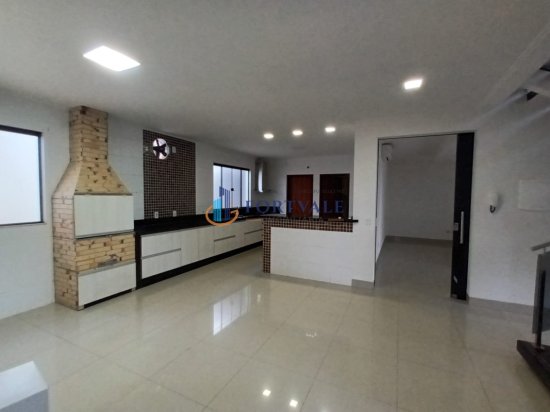 casa-aluguel-rua-santarem-nd-265-bairro-centro-1020673
