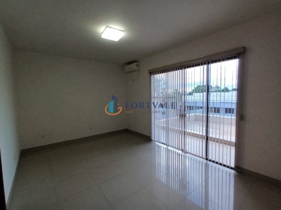 casa-aluguel-rua-santarem-nd-265-bairro-centro-1020682
