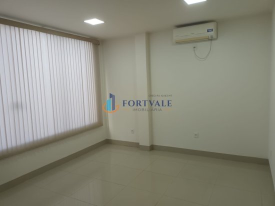 casa-aluguel-rua-santarem-nd-265-bairro-centro-1020683