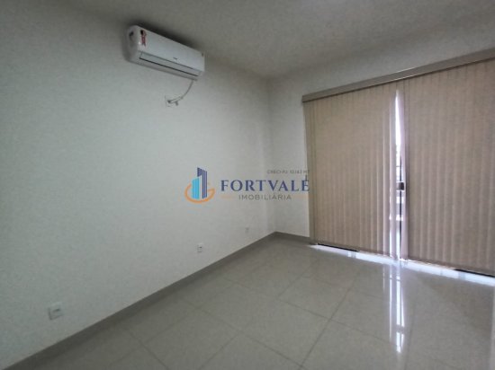 casa-aluguel-rua-santarem-nd-265-bairro-centro-1020684
