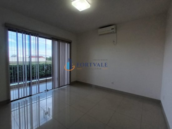 casa-aluguel-rua-santarem-nd-265-bairro-centro-1020685