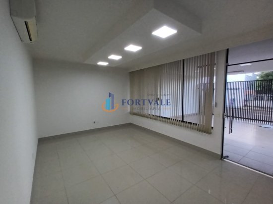 casa-aluguel-rua-santarem-nd-265-bairro-centro-1020686