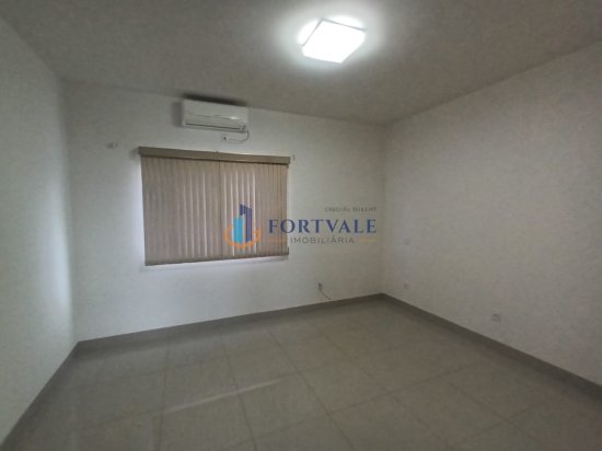 casa-aluguel-rua-santarem-nd-265-bairro-centro-1020674