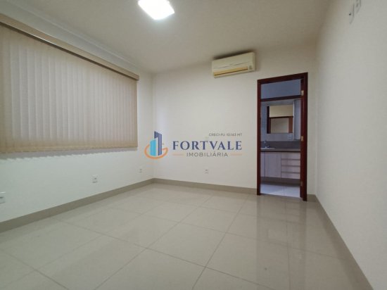 casa-aluguel-rua-santarem-nd-265-bairro-centro-1020675