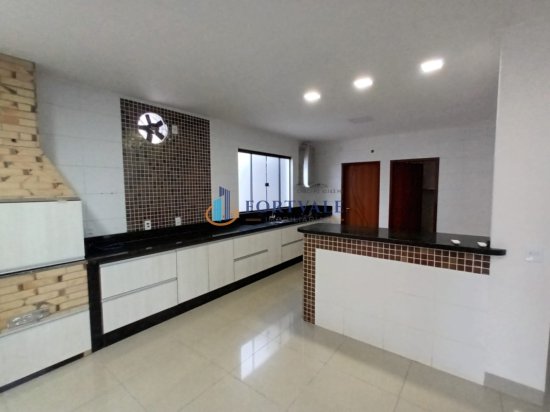 casa-aluguel-rua-santarem-nd-265-bairro-centro-1020676