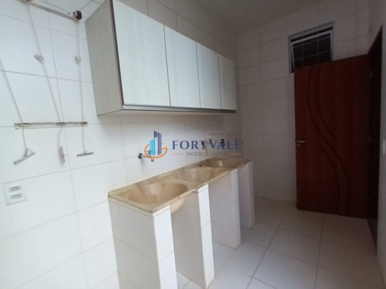 casa-aluguel-rua-santarem-nd-265-bairro-centro-1020677