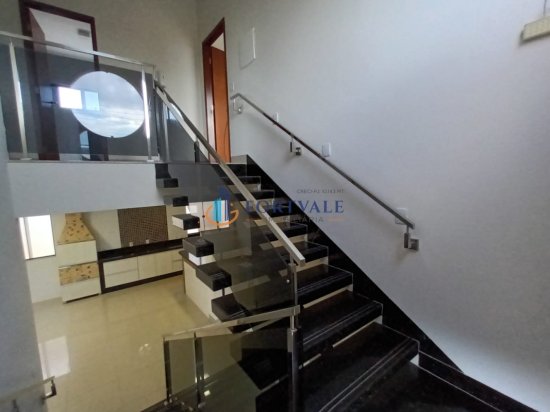 casa-aluguel-rua-santarem-nd-265-bairro-centro-1020678