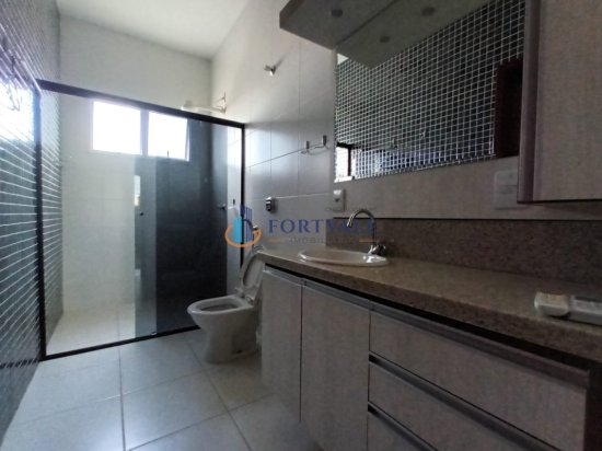 casa-aluguel-rua-santarem-nd-265-bairro-centro-1020680