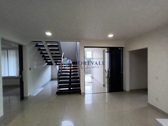 casa-aluguel-rua-santarem-nd-265-bairro-centro-1020681