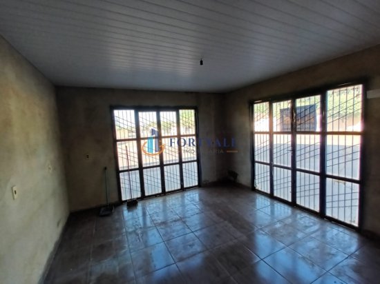 galpao-aluguel-bairro-verdes-campos-avenida-couto-magalhaes-nova-xavantina-mt-712917