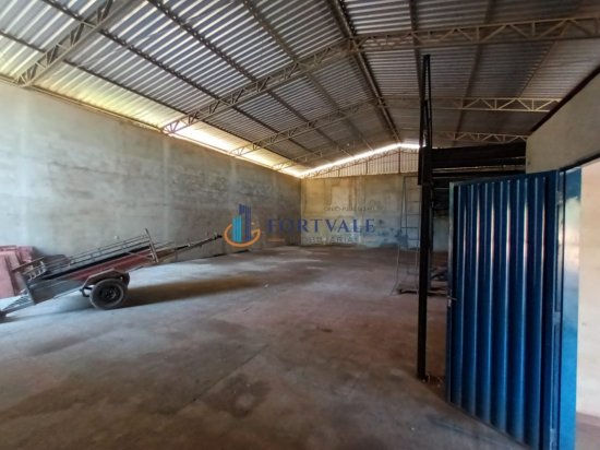 galpao-aluguel-bairro-verdes-campos-avenida-couto-magalhaes-nova-xavantina-mt-712918