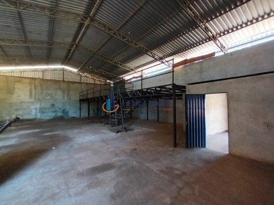 galpao-aluguel-bairro-verdes-campos-avenida-couto-magalhaes-nova-xavantina-mt-712919