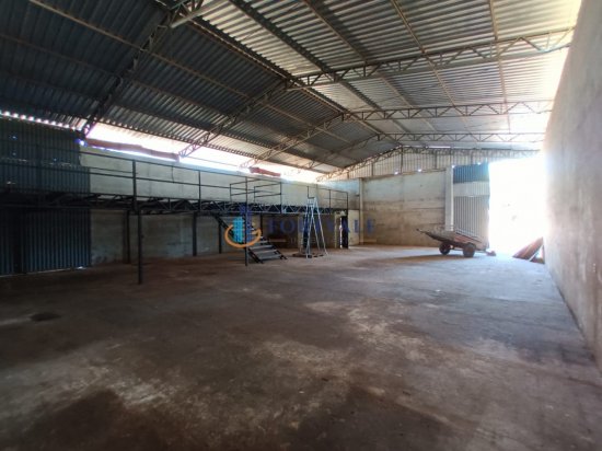 galpao-aluguel-bairro-verdes-campos-avenida-couto-magalhaes-nova-xavantina-mt-712920