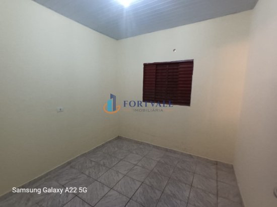 casa-aluguel-bairro-tonetto-rua-maraba-esquina-com-rua-ipora--1025249