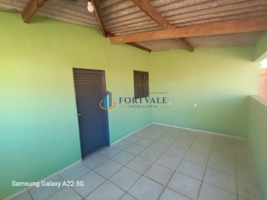 casa-aluguel-bairro-tonetto-rua-maraba-esquina-com-rua-ipora--1025259