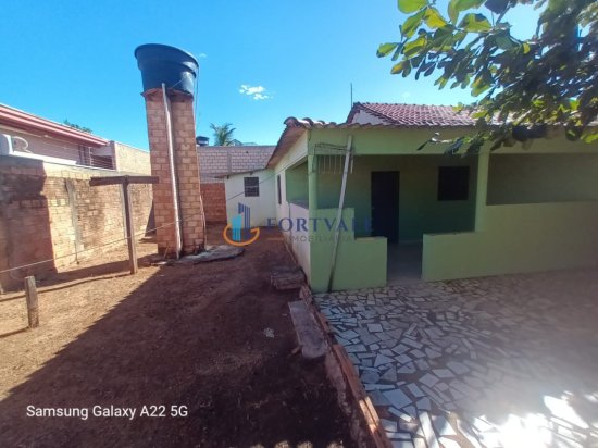 casa-aluguel-bairro-tonetto-rua-maraba-esquina-com-rua-ipora--1025260