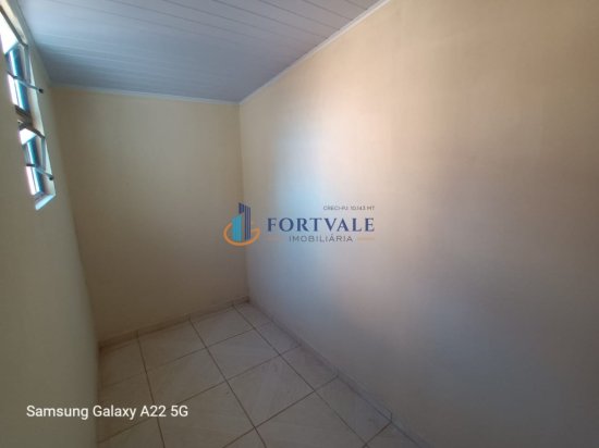 casa-aluguel-bairro-tonetto-rua-maraba-esquina-com-rua-ipora--1025251