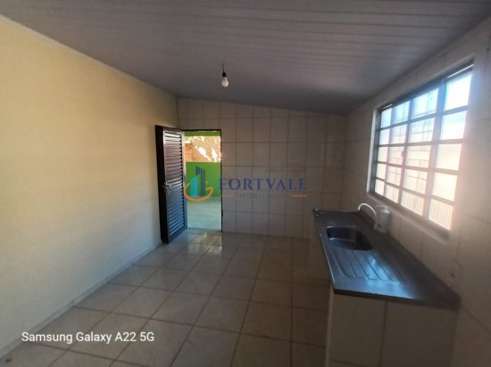 casa-aluguel-bairro-tonetto-rua-maraba-esquina-com-rua-ipora--1025253