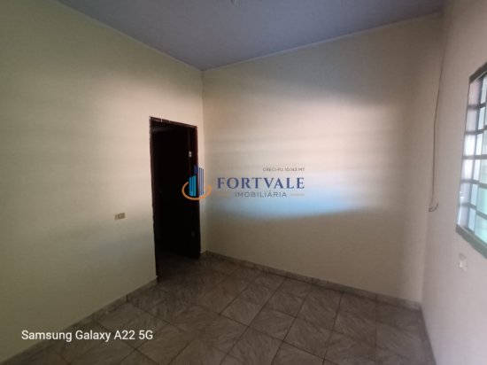 casa-aluguel-bairro-tonetto-rua-maraba-esquina-com-rua-ipora--1025254
