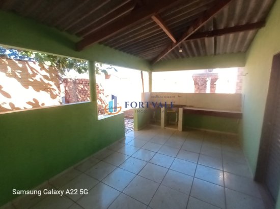 casa-aluguel-bairro-tonetto-rua-maraba-esquina-com-rua-ipora--1025255