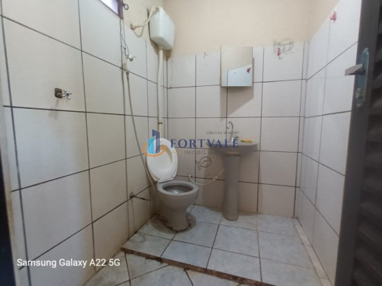 casa-aluguel-bairro-tonetto-rua-maraba-esquina-com-rua-ipora--1025256