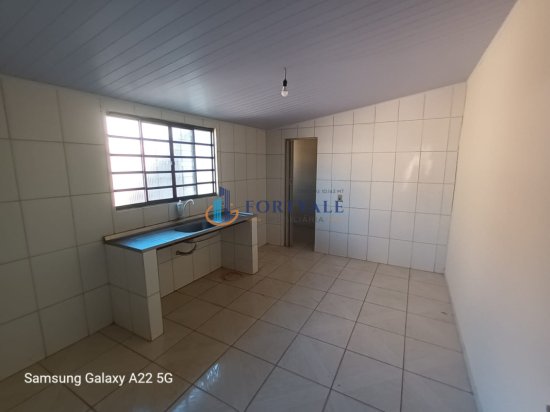 casa-aluguel-bairro-tonetto-rua-maraba-esquina-com-rua-ipora--1025258