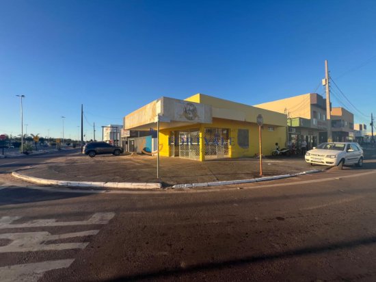 imovel-comercial-aluguel-avenida-araes-esquina-com-avenida-mato-grosso-centro-1024075