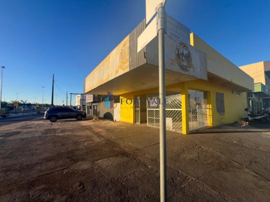 imovel-comercial-aluguel-avenida-araes-esquina-com-avenida-mato-grosso-centro-1024081