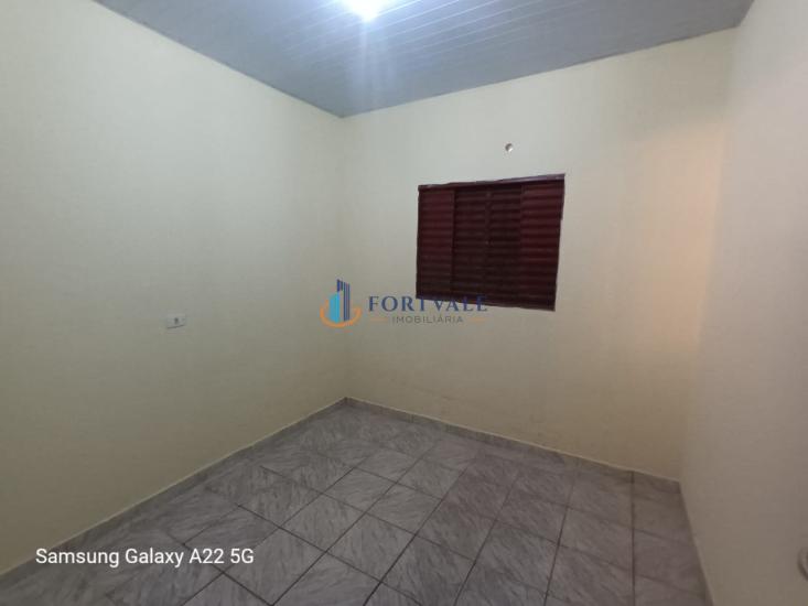 casa-aluguel-bairro-toneto-rua-maraba-esquina-com-rua-ipora-1029060