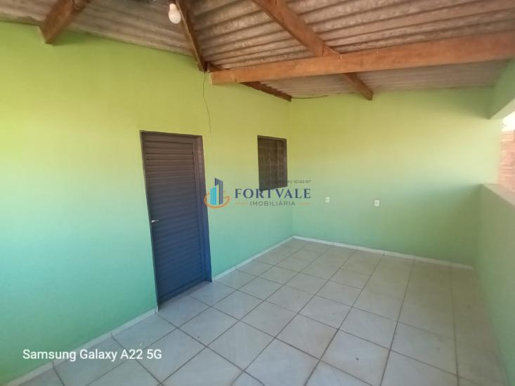 casa-aluguel-bairro-toneto-rua-maraba-esquina-com-rua-ipora-1029070