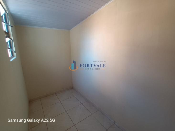 casa-aluguel-bairro-toneto-rua-maraba-esquina-com-rua-ipora-1029062