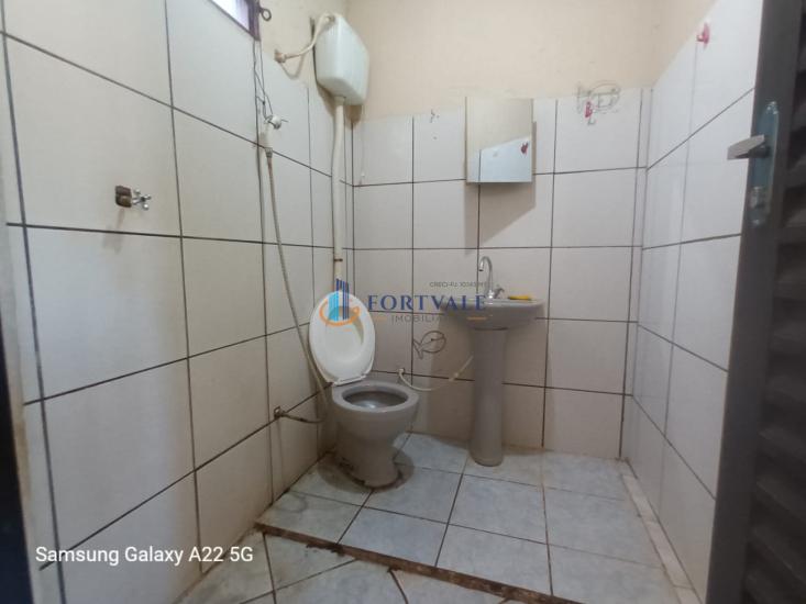 casa-aluguel-bairro-toneto-rua-maraba-esquina-com-rua-ipora-1029067