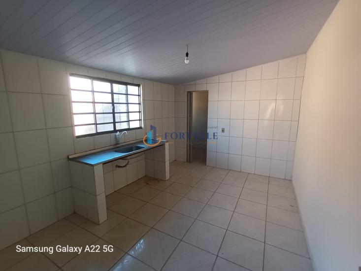 casa-aluguel-bairro-toneto-rua-maraba-esquina-com-rua-ipora-1029069
