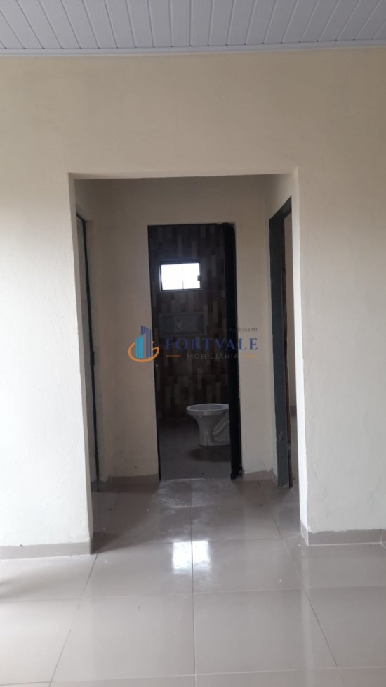 casa-aluguel-rua-ns-09-bairro-morada-do-sol-1018052