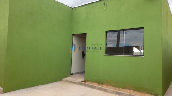 casa-aluguel-rua-ns-09-bairro-morada-do-sol-1018053