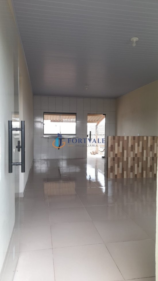 casa-aluguel-rua-ns-09-bairro-morada-do-sol-1018062