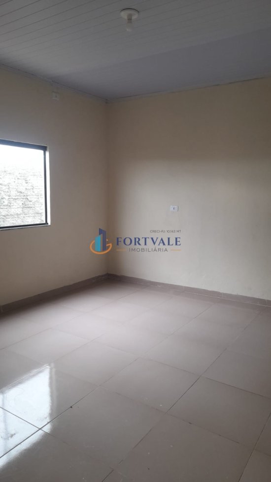 casa-aluguel-rua-ns-09-bairro-morada-do-sol-1018063