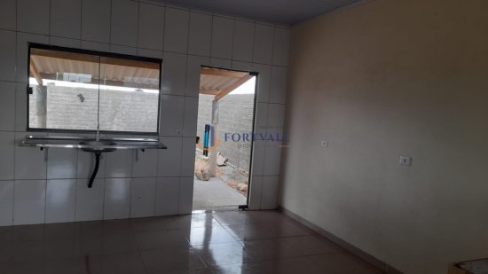 casa-aluguel-rua-ns-09-bairro-morada-do-sol-1018054