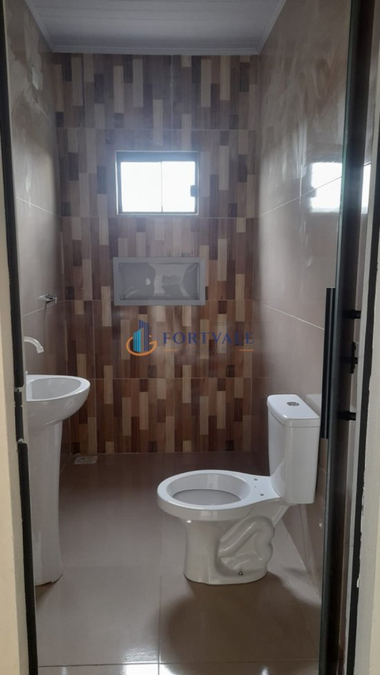 casa-aluguel-rua-ns-09-bairro-morada-do-sol-1018056