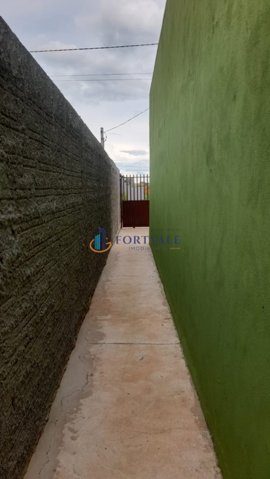 casa-aluguel-rua-ns-09-bairro-morada-do-sol-1018057