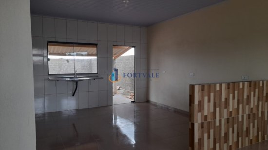 casa-aluguel-rua-ns-09-bairro-morada-do-sol-1018058