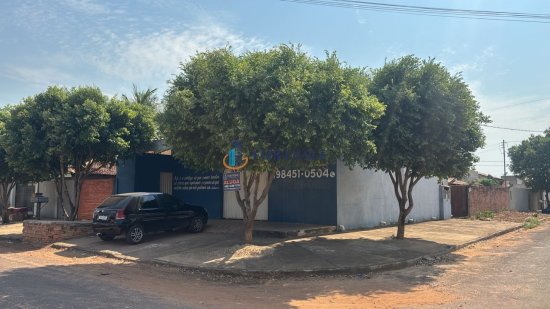 imovel-comercial-aluguel-rua-boa-vista-esquina-com-rua-ilheus-bairro-toneto-1009449