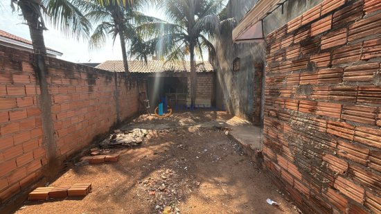 imovel-comercial-aluguel-rua-boa-vista-esquina-com-rua-ilheus-bairro-toneto-1009450