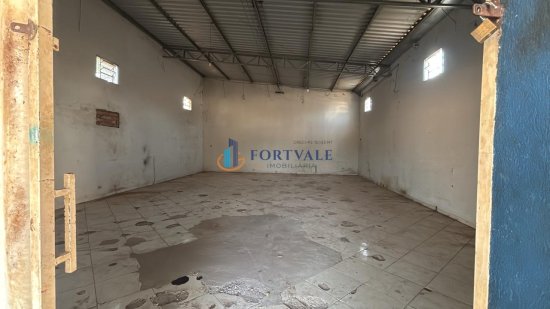 imovel-comercial-aluguel-rua-boa-vista-esquina-com-rua-ilheus-bairro-toneto-1009451