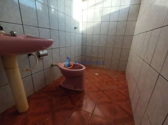 casa-aluguel-rua-rio-de-janeiro-nd-146-bairro-uniao-980085