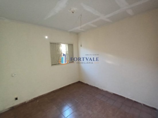 casa-aluguel-rua-rio-de-janeiro-nd-146-bairro-uniao-980086