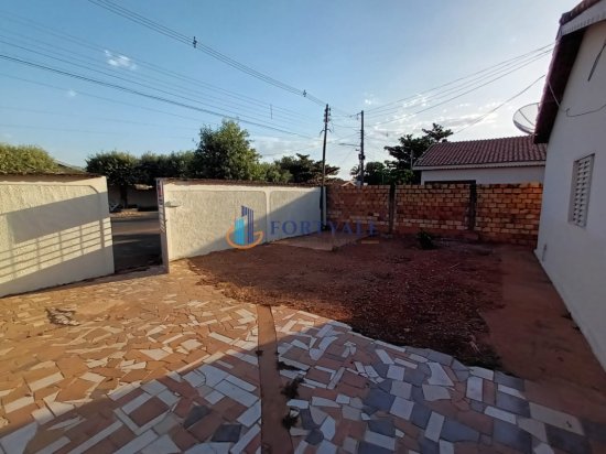 casa-aluguel-rua-rio-de-janeiro-nd-146-bairro-uniao-980087
