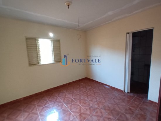 casa-aluguel-rua-rio-de-janeiro-nd-146-bairro-uniao-980077